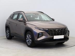 Hyundai Tucson  1.6 T-GDI Comfort 