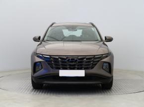 Hyundai Tucson  1.6 T-GDI Comfort 