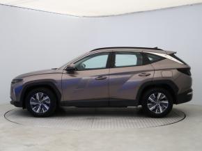 Hyundai Tucson  1.6 T-GDI Comfort 