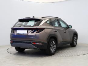 Hyundai Tucson  1.6 T-GDI Comfort 