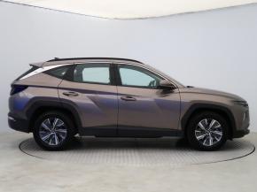 Hyundai Tucson  1.6 T-GDI Comfort 