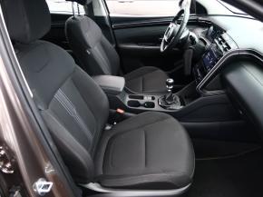 Hyundai Tucson  1.6 T-GDI Comfort 