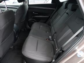 Hyundai Tucson  1.6 T-GDI Comfort 