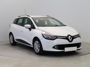 Renault Clio  1.5 dCi 