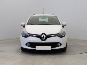 Renault Clio  1.5 dCi 