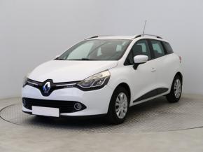 Renault Clio  1.5 dCi 