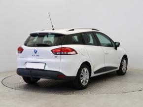 Renault Clio  1.5 dCi 