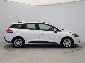 Renault Clio  1.5 dCi 