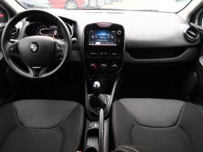 Renault Clio  1.5 dCi 