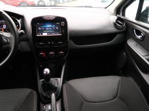 Renault Clio  1.5 dCi 