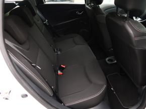 Renault Clio  1.5 dCi 