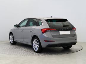 Škoda Scala  1.0 TSI Style 