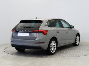 Škoda Scala  1.0 TSI Style 