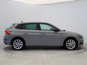 Škoda Scala  1.0 TSI Style 