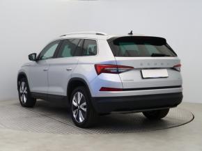 Škoda Kodiaq  2.0 TSI Style 