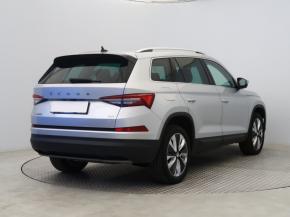 Škoda Kodiaq  2.0 TSI Style 