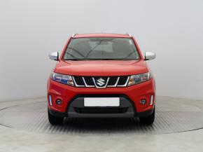 Suzuki Vitara  1.4 BoosterJet GLX 