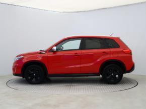 Suzuki Vitara  1.4 BoosterJet GLX 