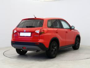 Suzuki Vitara  1.4 BoosterJet GLX 