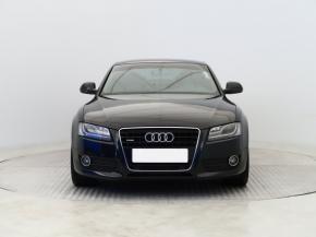 Audi A5  3.0 TDI S-Line 