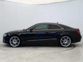 Audi A5  3.0 TDI S-Line 