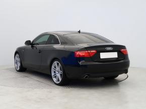 Audi A5  3.0 TDI S-Line 