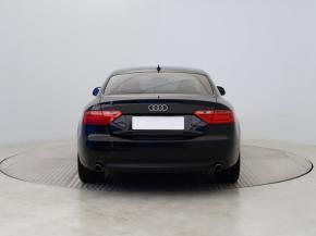 Audi A5  3.0 TDI S-Line 