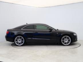 Audi A5  3.0 TDI S-Line 