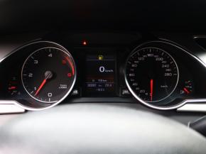 Audi A5  3.0 TDI S-Line 