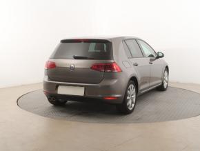 Volkswagen Golf  1.4 TSI Highline 