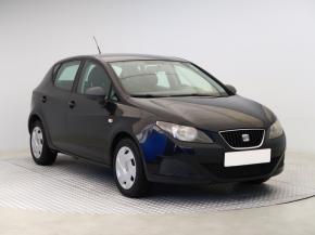 Seat Ibiza  1.2 12V 