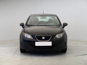 Seat Ibiza  1.2 12V 