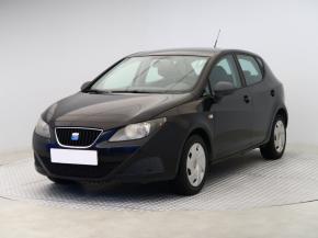 Seat Ibiza  1.2 12V 