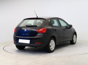 Seat Ibiza  1.2 12V 