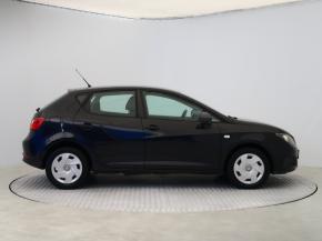 Seat Ibiza  1.2 12V 