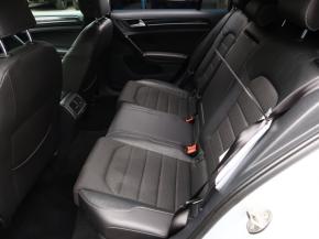 Volkswagen Golf  2.0 TDI 