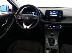 Hyundai i30  1.6 CRDi Style 