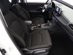 Hyundai i30  1.6 CRDi Style 