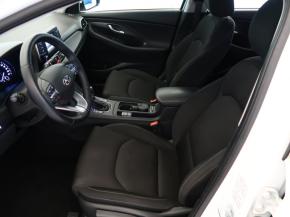 Hyundai i30  1.6 CRDi Style 