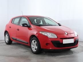 Renault Megane  1.6 16V 