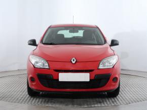 Renault Megane  1.6 16V 