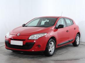 Renault Megane  1.6 16V 