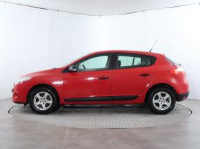 Renault Megane  1.6 16V 