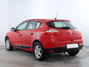 Renault Megane  1.6 16V 