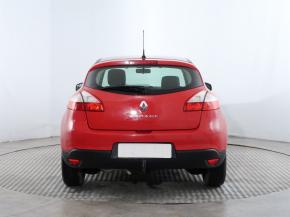 Renault Megane  1.6 16V 