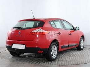 Renault Megane  1.6 16V 