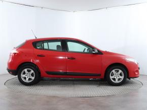 Renault Megane  1.6 16V 