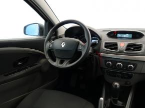 Renault Megane  1.6 16V 