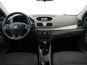 Renault Megane  1.6 16V 