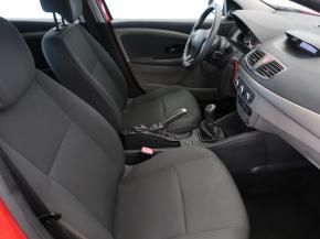 Renault Megane  1.6 16V 